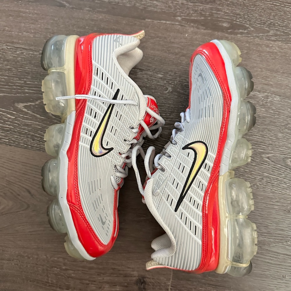 Nike Men’s Air Max 360